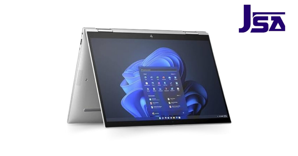 HP Elite x360 1040 G11