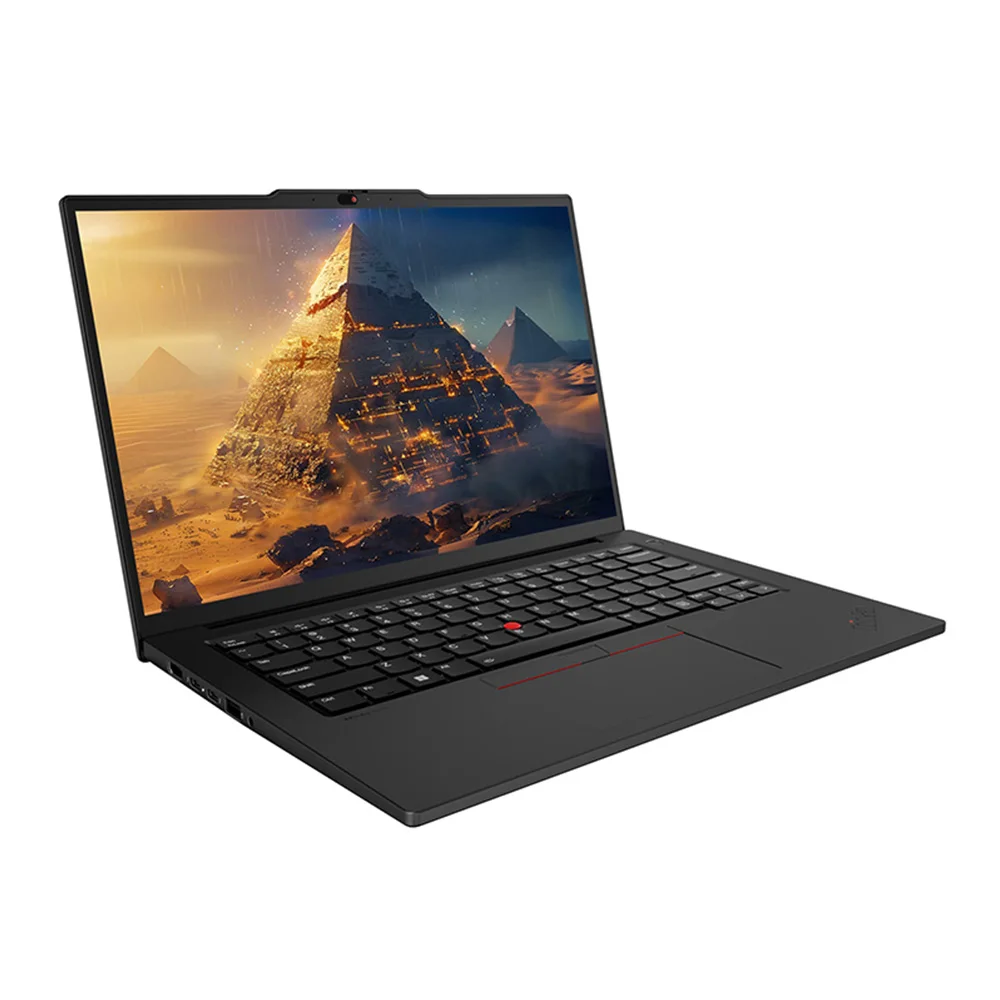 Lenovo Laptop ThinkPad T14p AI 2024 Intel Core Ultra 7 /Ultra 9 GeForce ...