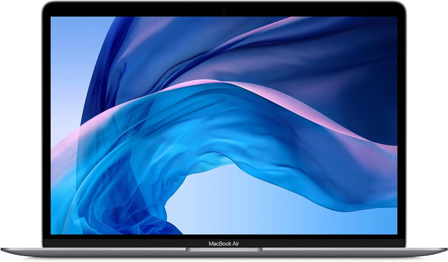 2020 Apple MacBook Air 13.3" Core i5 1.1GHz 8GB RAM 256GB SSD MVH22LL/A