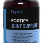 Legion Fortify Joint Support