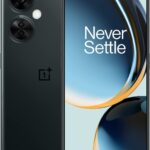 OnePlus Nord N30 5G CPH2515 Unlocked 128GB Gray A+