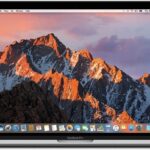 Apple MacBook Pro 13.3in Retina Laptop Intel i5 Dual Core 2.6GHz 8GB 128GB SSD - MGX72LL/A (Renewed)