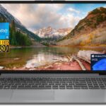 Lenovo 2024 Newest IdeaPad for Business and Student, 15.6" FHD Display, Intel 10-Core i5-1235U, 16GB RAM, 512GB SSD, Intel Iris Xe Graphics, Wi-Fi 6, Windows 11 Pro, with Gaming Mouse