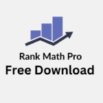 Rank Math PRO