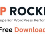 WP Rocket